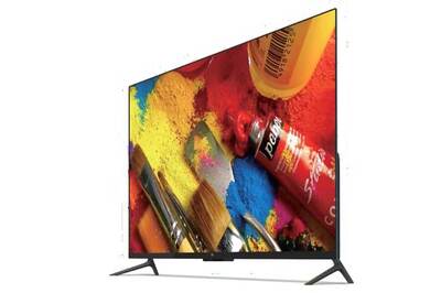 ICC Cricket World Cup 2019: Flipkart Offers a Unique 30-day Keep or Exchange Offer on Xiaomi Mi TVs