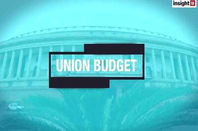 Less Than 2% Hike in Budgetary Allocation for Social Justice and Empowerment Ministry