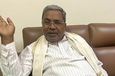 Karnataka CM Siddaramaiah's Wife Parvathi Hospitalised