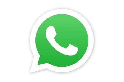 WhatsApp Banned More Than 2 Million Accounts In India Last Month For Spamming Others
