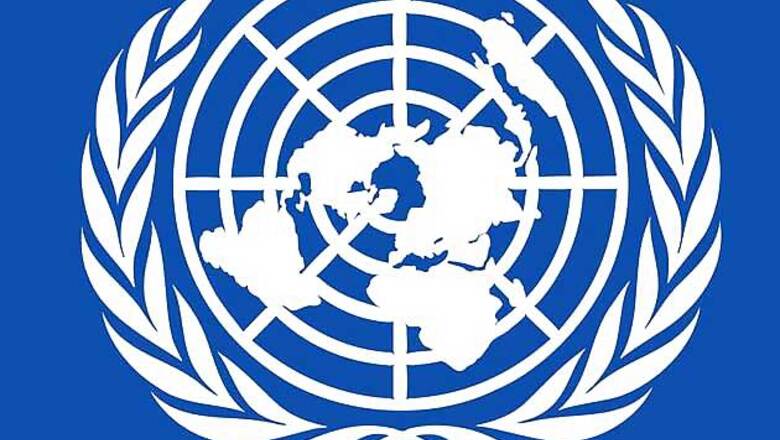 Buddha's teaching integral part of India's political philosophy, says India's Ambassador to UN