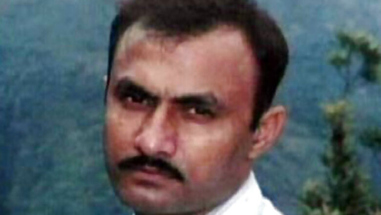 Sohrabuddin Sheikh encounter: 2 suspended police officials get bail