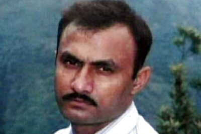 Sohrabuddin Sheikh encounter: 2 suspended police officials get bail