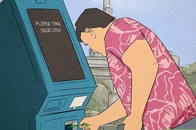 How to Find Free ATMs for Your Cash Card
