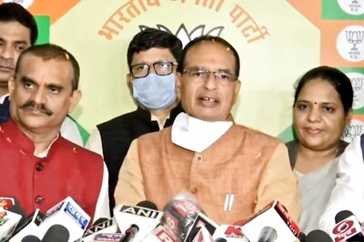 Madhya Pradesh to Take Ordinance Route to Enforce Anti-conversion Law, Says Shivraj Singh Chouhan
