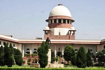 SC Seeks CBI Reply on Providing Copy of Probe into Disinvestment of Govt Share in Hindustan Zinc