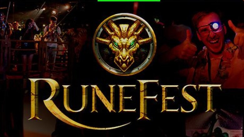 How to Become a RuneScape Moderator