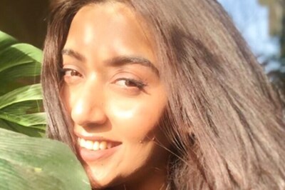 Yeh Hai Mohabbatein's Shireen Mirza On Bigg Boss 14: I'm Really Not Sure About Doing the Show