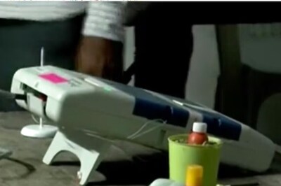 Karnataka Elections 2023: ‘Vote From Home’ Exercise Begins From Today For Voters Above 80