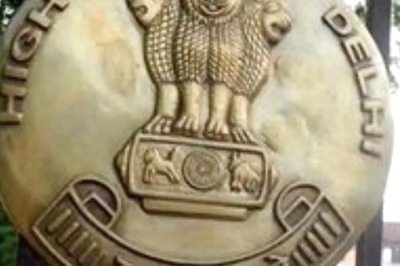 Delhi HC Sends to SC Pleas to Recognise Same-sex Marriages