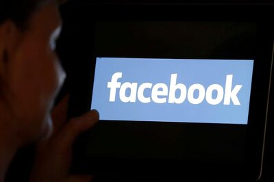 Facebook to Restrict Live Stream Access After New Zealand Mosque Attacks