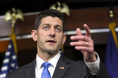 Rocky Road Ahead for 'Dreamer' Immigrants Bill in US House