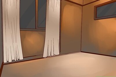 How to Do Sexual Meditation