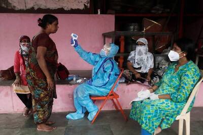 Covid-19: Majority of People against Reopening Cinemas, Resuming International Flights, Says Survey