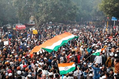 Opinion | CAA Is Anti-Persecution, Not Anti-Muslim