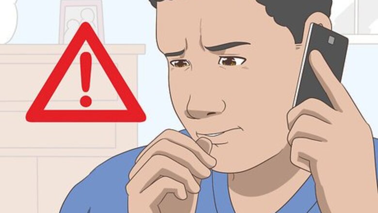 How to Manage Adult Separation Anxiety Disorder