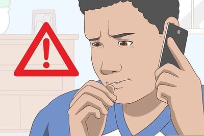 How to Manage Adult Separation Anxiety Disorder