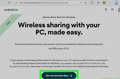 6 Simple Ways to Send Pictures to a Cell Phone