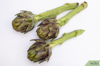 How to Cook Artichoke Hearts