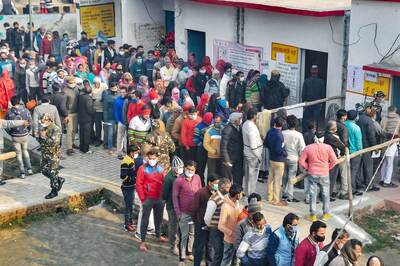 UP Elections: Why Muslim and OBC Votes Matter the Most in Phase 2 Polling Today