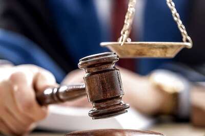 Paramount Consideration is Discipline in Military Services, Leniency Risks Disorder: Madras HC