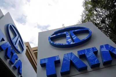 Tata Motors Q1 Results 2024: Net Profit Jumps 73.7% to Rs 5,566 Crore, Revenue Up 5.7%