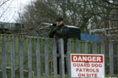 Curtains down on Big Brother show?