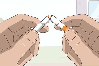 How to Prevent Autoimmune Diseases