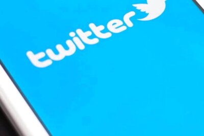 Twitter Buys Minority Stake in Digital Advertising Firm Aleph