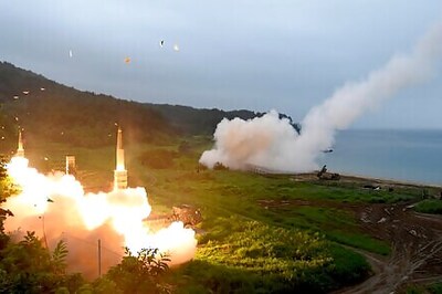 US, SKorea to begin scaled-down drills amid virus spike