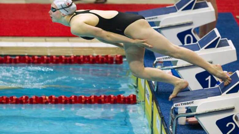 CWG 2010: It's time to 'Come Out and Play'