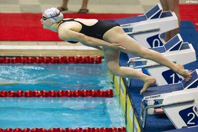 CWG 2010: It's time to 'Come Out and Play'