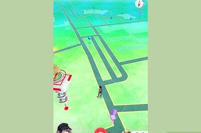 How to Get PokéCoins in Pokémon GO