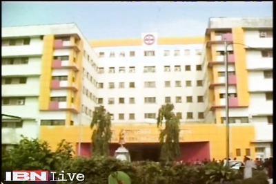 AAP demands CBI probe into mysterious deaths in Vyapam scam