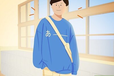 How to Be Cool and Popular in Sixth Grade