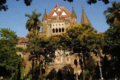 Those Convicted of Raping Minors Must be Mercilessly Punished, Says Bombay High Court