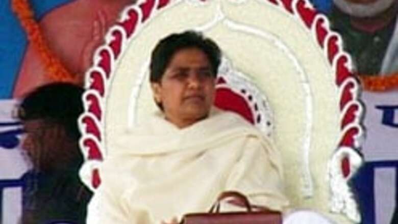 UP polls: Fore-cast not fore-warned