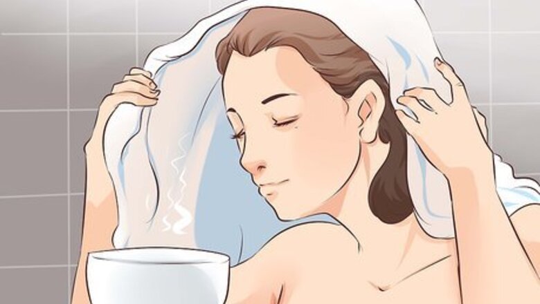 How to Go to Work when You Have a Severe Flu or Other Illness