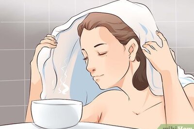How to Go to Work when You Have a Severe Flu or Other Illness