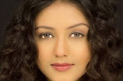 Kaanchi: Subhash Ghai's lead pair give 37 retakes for a kissing scene