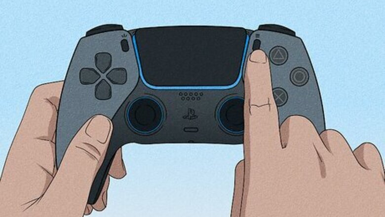 2 Quick Ways to Unlink a Microsoft Account from PlayStation 5