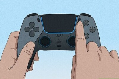 2 Quick Ways to Unlink a Microsoft Account from PlayStation 5