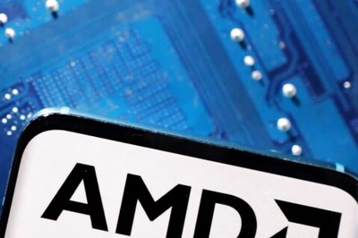 AMD Debuts AI Chipset For Laptops and Desktops To Rival Intel: All Details