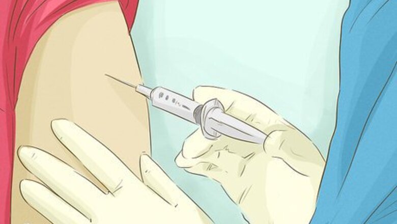 How to Prevent Shingles (Herpes Zoster)