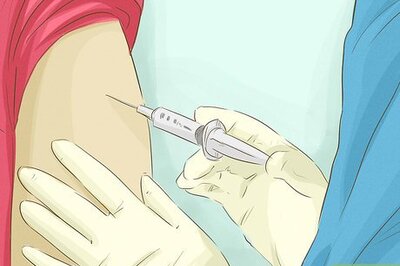 How to Prevent Shingles (Herpes Zoster)