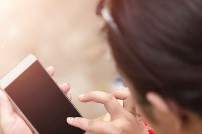 Issue With RRB NTPC Results? Here's How to File Complaint, Know Redressal Mechanism