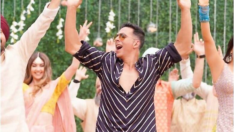 Akshay Kumar To Resume Indian Citizenship, Netizens React