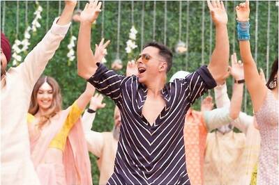 Akshay Kumar To Resume Indian Citizenship, Netizens React