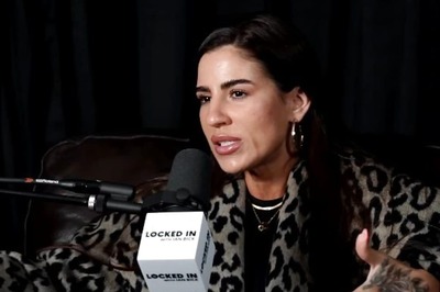 Former Florida Cat Burglar Reveals How She Broke Into More Than 200 Homes And Stole Over Rs 58 Crore