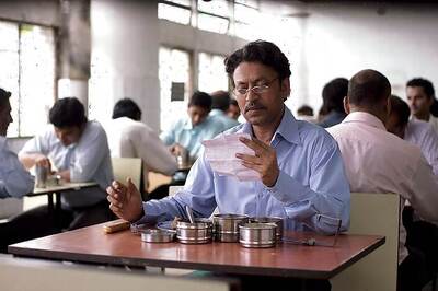 Irrfan Khan (1967-2020): Gone Too Soon, But What A Legacy